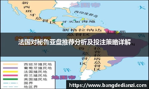 金年会金字招牌信誉至上