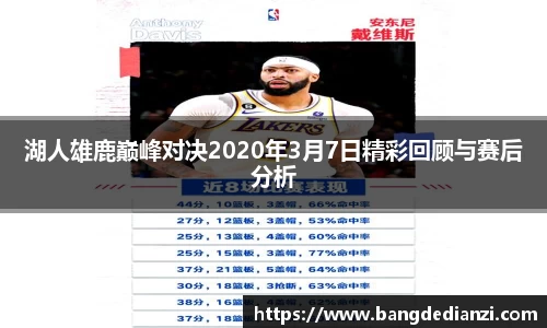 金年会金字招牌信誉至上