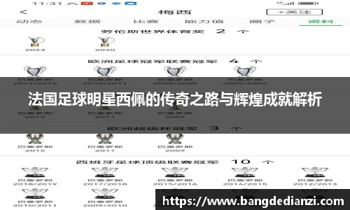 金年会金字招牌信誉至上